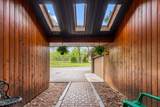 1437 Usborne Street - Photo 3