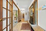 1437 Usborne Street - Photo 22
