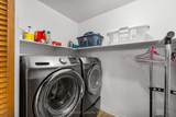 1437 Usborne Street - Photo 23