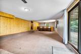 1437 Usborne Street - Photo 24