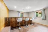1437 Usborne Street - Photo 25