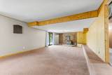 1437 Usborne Street - Photo 26