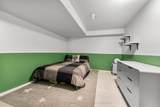 1437 Usborne Street - Photo 27