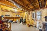 1437 Usborne Street - Photo 28
