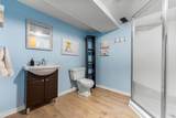 1437 Usborne Street - Photo 29