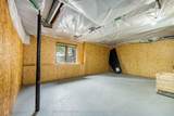 1437 Usborne Street - Photo 30