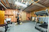 1437 Usborne Street - Photo 31