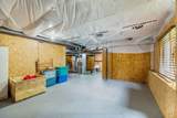 1437 Usborne Street - Photo 32