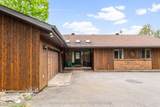1437 Usborne Street - Photo 33
