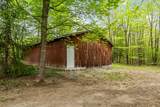 1437 Usborne Street - Photo 34