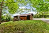 1437 Usborne Street - Photo 35