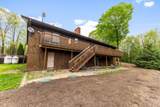 1437 Usborne Street - Photo 36
