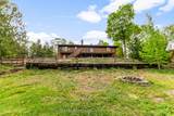 1437 Usborne Street - Photo 37