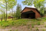 1437 Usborne Street - Photo 38