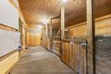 1437 Usborne Street - Photo 39