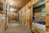 1437 Usborne Street - Photo 40