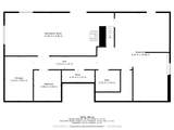 1437 Usborne Street - Photo 41