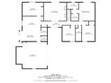 1437 Usborne Street - Photo 42