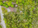 1437 Usborne Street - Photo 43
