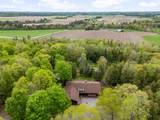 1437 Usborne Street - Photo 44