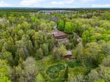 1437 Usborne Street - Photo 46