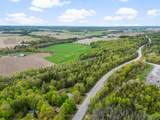 1437 Usborne Street - Photo 47