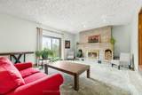 1437 Usborne Street - Photo 6