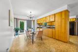 1437 Usborne Street - Photo 8