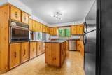 1437 Usborne Street - Photo 9