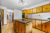 1437 Usborne Street - Photo 10