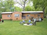 9774 Lake Road - Photo 1