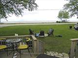 9774 Lake Road - Photo 2