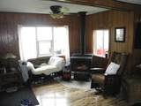 9774 Lake Road - Photo 11