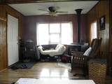 9774 Lake Road - Photo 12