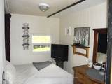 9774 Lake Road - Photo 13