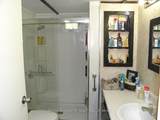 9774 Lake Road - Photo 14