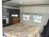 9774 Lake Road - Photo 15