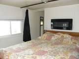 9774 Lake Road - Photo 16