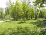 9774 Lake Road - Photo 17