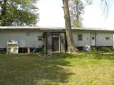 9774 Lake Road - Photo 18