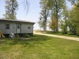 9774 Lake Road - Photo 19