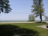 9774 Lake Road - Photo 20