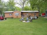 9774 Lake Road - Photo 3