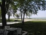 9774 Lake Road - Photo 21
