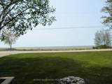 9774 Lake Road - Photo 4