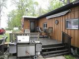 9774 Lake Road - Photo 5