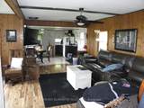 9774 Lake Road - Photo 6
