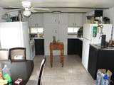 9774 Lake Road - Photo 7