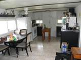 9774 Lake Road - Photo 8