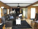 9774 Lake Road - Photo 9